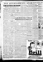 giornale/BVE0664750/1933/n.267/006