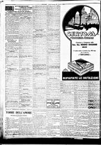 giornale/BVE0664750/1933/n.267/008