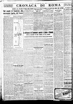 giornale/BVE0664750/1933/n.268/006