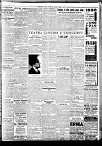 giornale/BVE0664750/1933/n.268/007