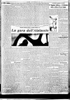giornale/BVE0664750/1933/n.269/003