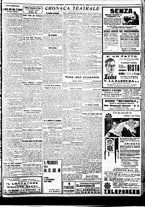 giornale/BVE0664750/1933/n.269/007