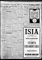 giornale/BVE0664750/1933/n.269/009
