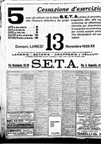 giornale/BVE0664750/1933/n.269/012