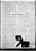 giornale/BVE0664750/1933/n.270/003