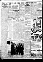 giornale/BVE0664750/1933/n.270/004