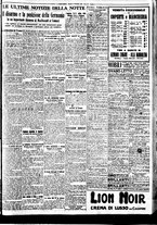 giornale/BVE0664750/1933/n.270/008