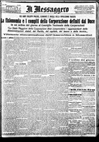 giornale/BVE0664750/1933/n.270