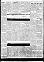 giornale/BVE0664750/1933/n.271/003