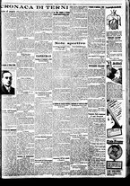 giornale/BVE0664750/1933/n.271/005