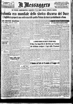giornale/BVE0664750/1933/n.272/001
