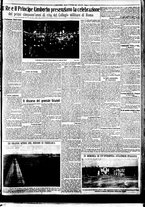 giornale/BVE0664750/1933/n.272/005