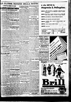giornale/BVE0664750/1933/n.272/009