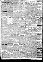 giornale/BVE0664750/1933/n.273/002