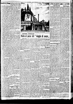 giornale/BVE0664750/1933/n.273/003
