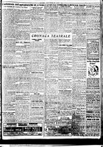 giornale/BVE0664750/1933/n.273/005