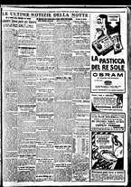 giornale/BVE0664750/1933/n.273/007