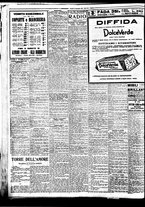 giornale/BVE0664750/1933/n.273/008