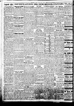giornale/BVE0664750/1933/n.274/002