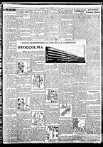 giornale/BVE0664750/1933/n.274/003
