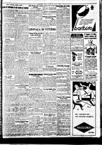 giornale/BVE0664750/1933/n.274/005