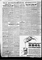 giornale/BVE0664750/1933/n.274/006