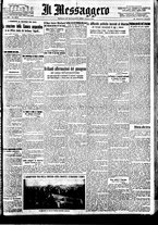 giornale/BVE0664750/1933/n.274