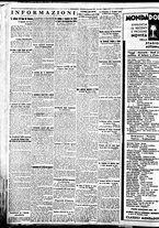 giornale/BVE0664750/1933/n.275/002