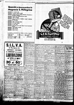 giornale/BVE0664750/1933/n.275/006