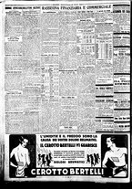 giornale/BVE0664750/1933/n.275/010