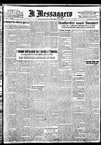 giornale/BVE0664750/1933/n.275