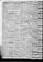 giornale/BVE0664750/1933/n.276/002