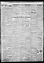 giornale/BVE0664750/1933/n.276/005