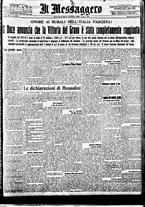 giornale/BVE0664750/1933/n.277/001