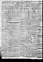 giornale/BVE0664750/1933/n.277/002