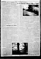 giornale/BVE0664750/1933/n.277/003