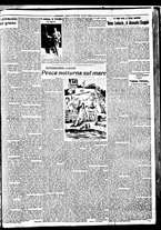 giornale/BVE0664750/1933/n.278/003