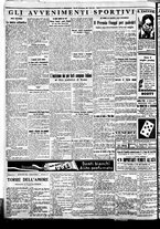 giornale/BVE0664750/1933/n.278/006