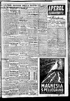 giornale/BVE0664750/1933/n.278/007