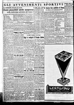 giornale/BVE0664750/1933/n.279/006