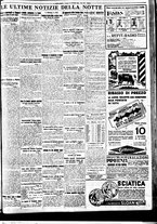 giornale/BVE0664750/1933/n.279/007