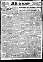 giornale/BVE0664750/1933/n.279