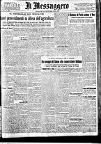 giornale/BVE0664750/1933/n.280/001