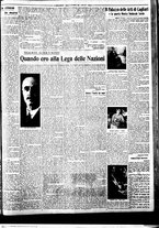 giornale/BVE0664750/1933/n.280/003