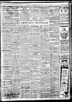 giornale/BVE0664750/1933/n.280/005