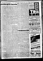 giornale/BVE0664750/1933/n.281/005