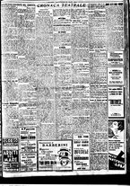 giornale/BVE0664750/1933/n.281/007