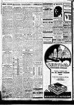 giornale/BVE0664750/1933/n.281/008