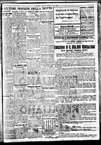 giornale/BVE0664750/1933/n.281/009