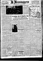 giornale/BVE0664750/1933/n.282/001